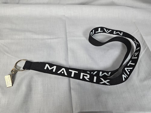 Matrix attrezzatura fitness - matrix,