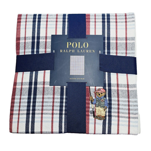Nuova polo ralph - ralph, lauren