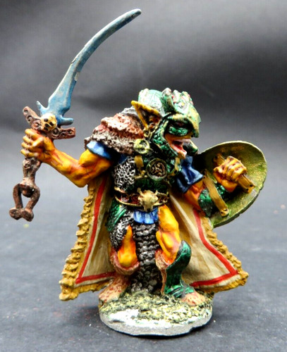 Games workshop warhammer - games, --