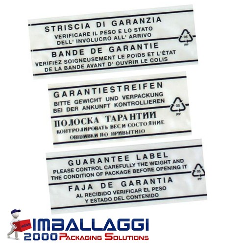 Imballaggi 2000 nastro - imballaggi,