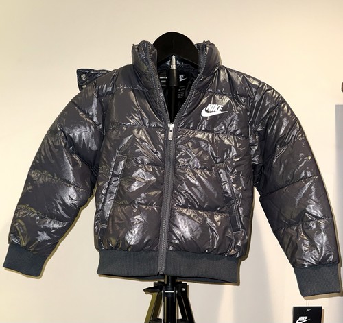 Nike little kids - kids, bomber