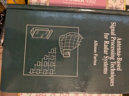 Antenna based signal - antenna,