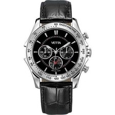 Orologio Vetta Uomo Aventure