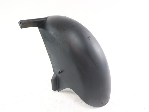 Yamaha majesty 125 - yamaha,