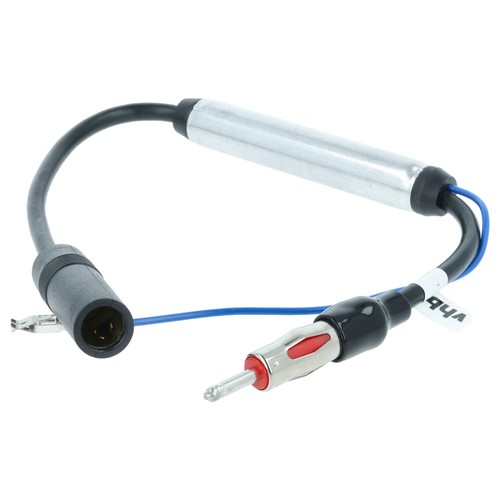 Amplificatore antenna iso - amplificatore,