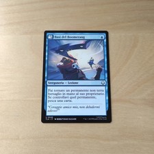 LOTTO 11 CARTE con FOIL per