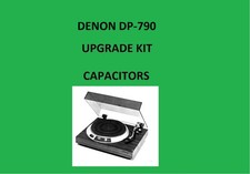 Kit di riparazione per