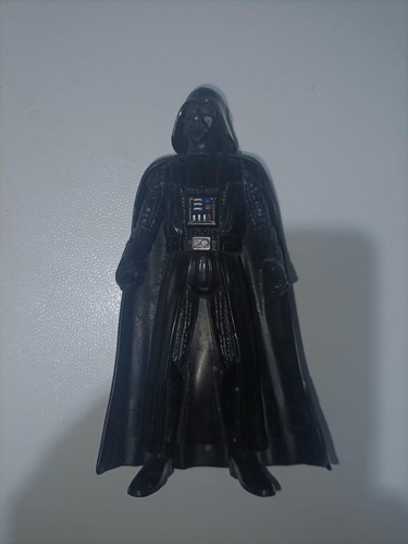 Star wars return the - wars, of