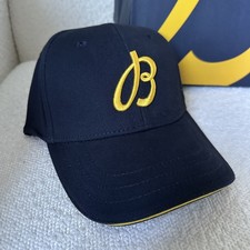 Berretto da baseball