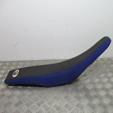 Selle YAMAHA 250 YZF - 2002 -