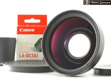 [Quasi come nuovo] Canon