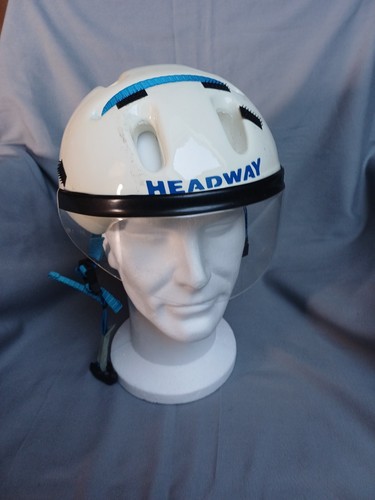 Casque cycliste cycling - casque, helmet