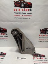 SUPPORTO MOTORE PER VOLKSWAGEN Touareg 1° Serie 022199308 AZZ / HAM benzina 318