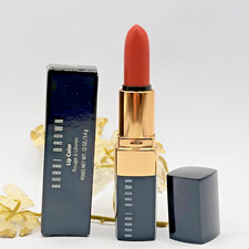 BOBBI BROWN Rossetto 22