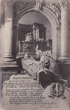 FANTERIA - Fante Ignoto