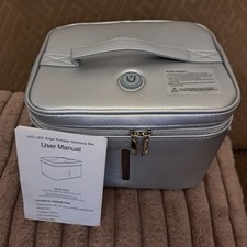 sterilizzatore di oggetti