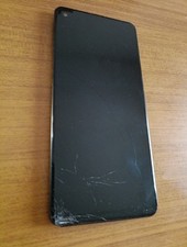 DISPLAY ORIGINALE SAMSUNG