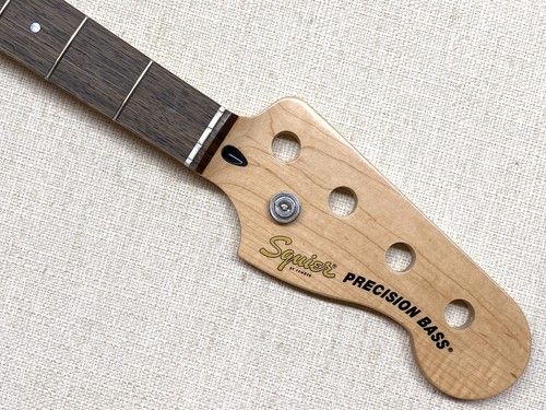 Originale fender squier - originale!,