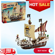 Hot sale lego one piece - lego, the