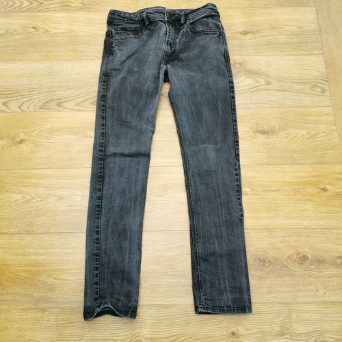 Jeans diesel thavar uomo - thavar,