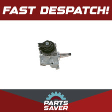 Pompa diesel alta pressione