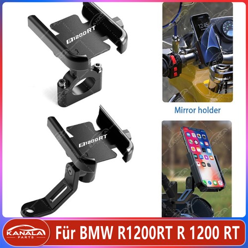 Per bmw r1200rt 1200 rt - bmw, r