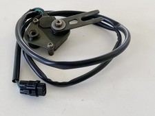 Kawasaki VN 800 Drifter C E