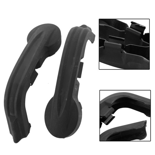 Coperchio candela adatto bmw - adatto, a