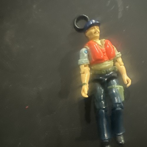 Joe 1984 cutter v1 - gi, ~cutter