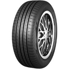 NANKANG CROSS SPORT SP-9 255/70R16 111H BSW