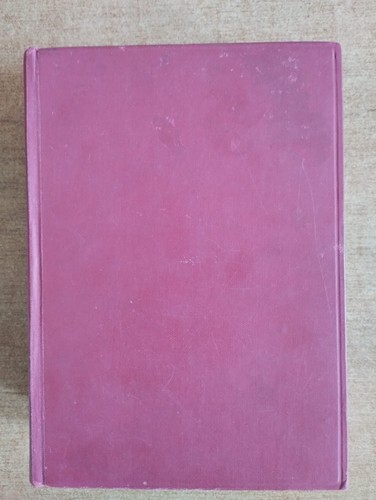 Vocabolario della lingua - vocabolario,