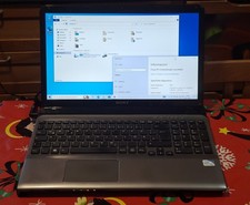 notebook pc portatile 14 Sony