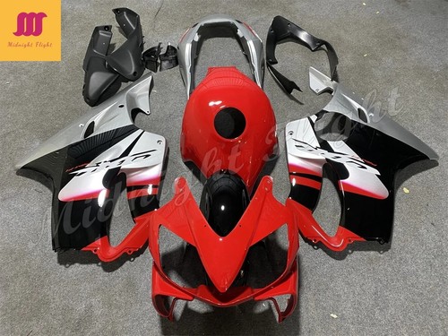 Kit carene fairing - kit, carene/fairing