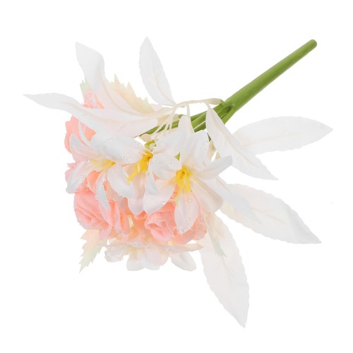 Foiri finti fiori artificiali - fiori,