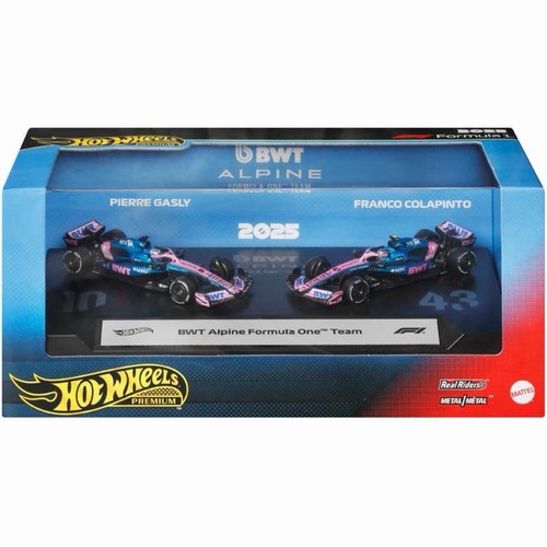 Hot wheels premium 2025 - wheels,