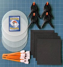 Repair Kit PLUS - TCG Tool for