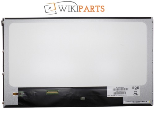 Nuovo per acer aspire - acer,