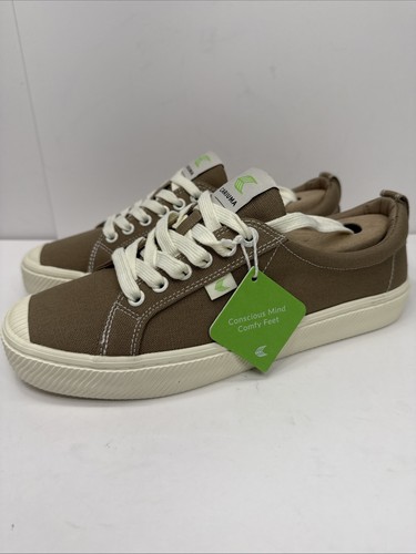 Cariuma oca sneaker bassa - sneaker,