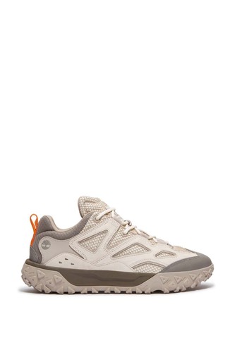 Timberland sneakers uomo - timberland,