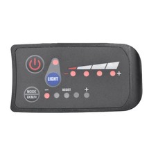 S810 bike meter display a - s810, e-bike