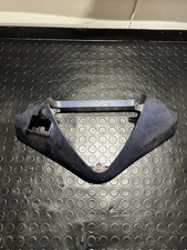 Copri Manubrio Per Phantom F12