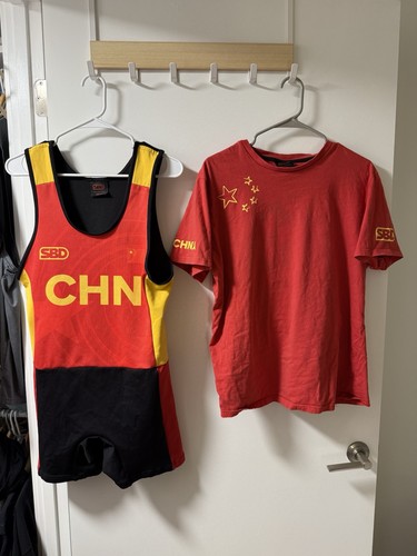 Sbd team china powerlifting - sbd,