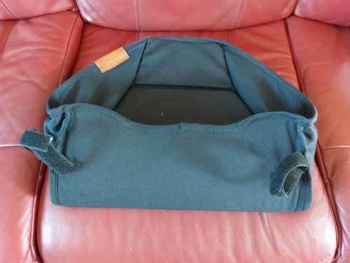 Carrello della spesa quinny - carrello,