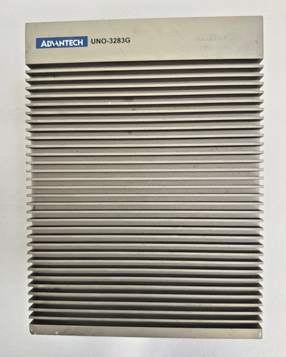 Advantech uno 3283g 674ae - uno-3283g,