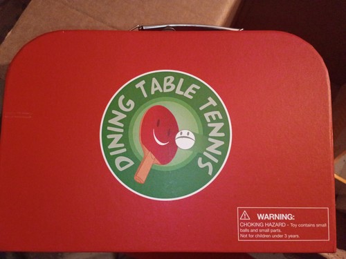 Worldwide dining table - worldwide, co.