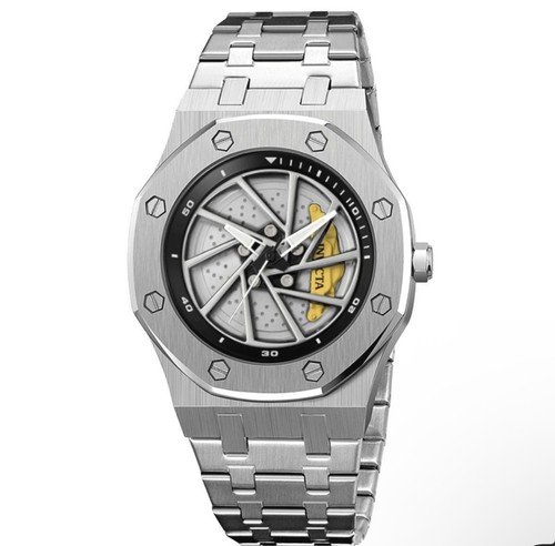 69487 orologio polso - 69487, da