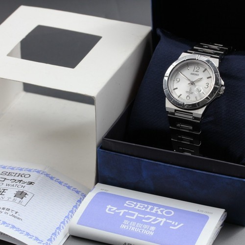 Orologio donna quarzo - orologio, al