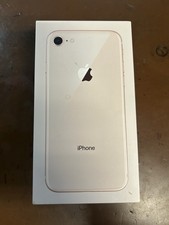 Apple iPhone 8 - 64 GB - Oro