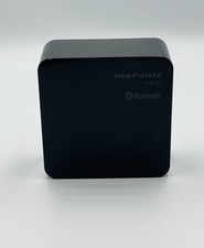 Marantz RX101 Wireless