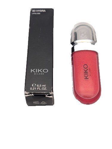 Kiko milano hydra - kiko,